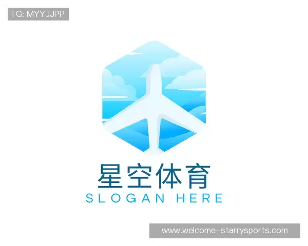 介绍星空体育
